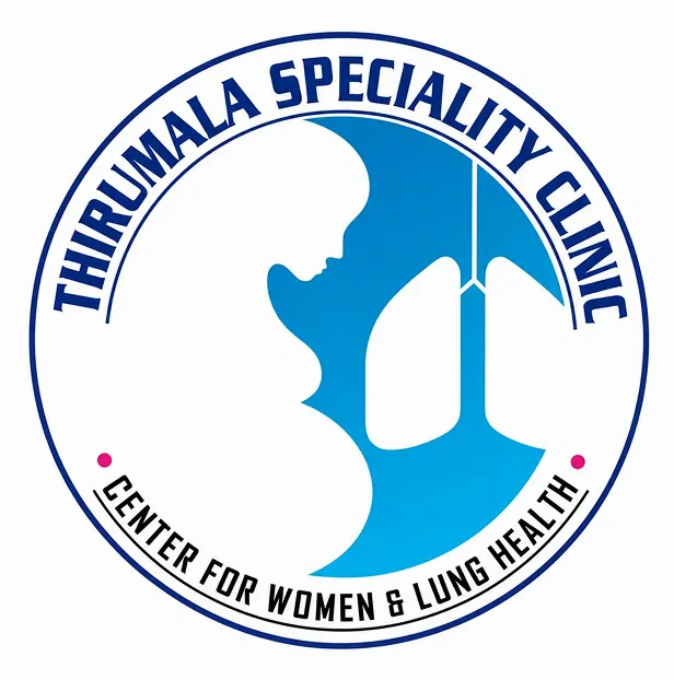 Thirumala Speciality Clinic